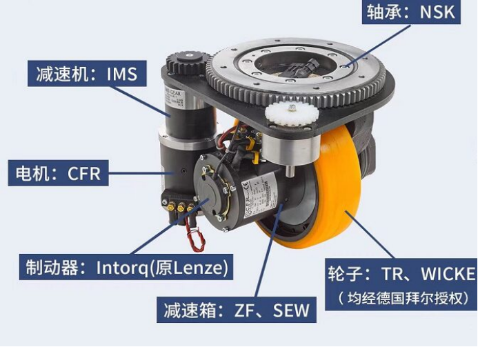 m7226-image.png
