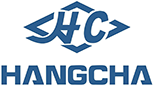 HANGCHA