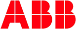 ABB
